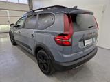 Dacia Jogger Extreme TCe 110 7-Sitzer "Klima" - Dacia Jogger: Extreme
