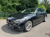 BMW 114i - TÜV neu - BMW Alufelgen - BMW: Alufelgen