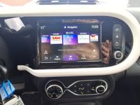 Renault Twingo - Vorschau Bild 11