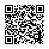 Burow MAN 4x4 Fernreisemobil, 7,5t, WoMo Bjhr.2011 - Burow Wohnwagen & Wohnmobile