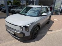 Kia EV2 - Vorschau Bild 2