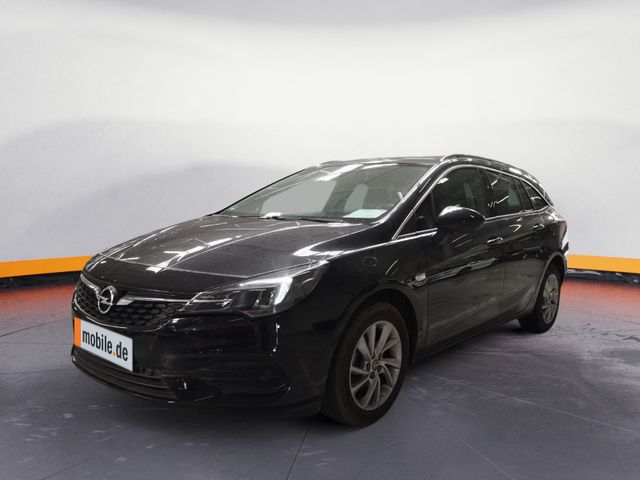 Opel Astra ST1.2T Elegance S/S