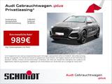 Audi RSQ8 Pano AHK LM23 305km/h Dynamikp.+ B&O HD Mat - gebrauchte Audi RSQ8 aus dem Jahr 2023