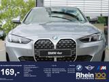 BMW 420i Grand Coupé - BMW 4er Reihe Neuwagen
