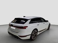 Audi A6 e-tron - Vorschau Bild 3