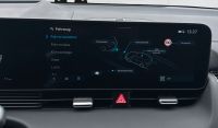 Hyundai IONIQ 5 - Vorschau Bild 20