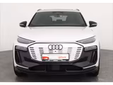 Audi SQ6 e-tron PANO/HUD/LED/NAV/B&O/WÄRMEPUMPE - Audi SQ6 e-tron Jahreswagen