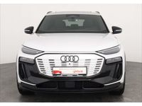 Audi SQ6 e-tron - Vorschau Bild 3