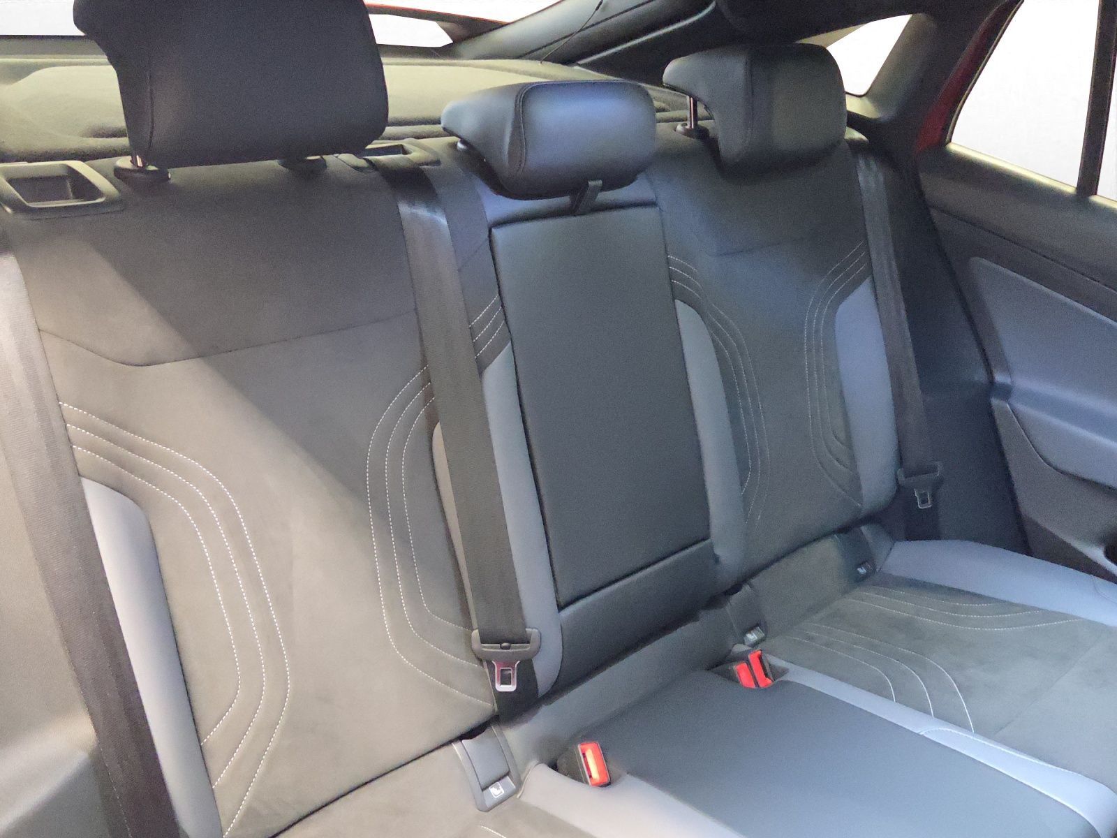 Volkswagen ID.5 - Bild 18