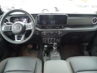 Jeep Wrangler - Vorschau Bild 15