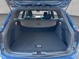Ford Focus Turnier 1.0 EcoBoost Hybrid Aut. ST-LINE X - Ford Focus Gebrauchtwagen