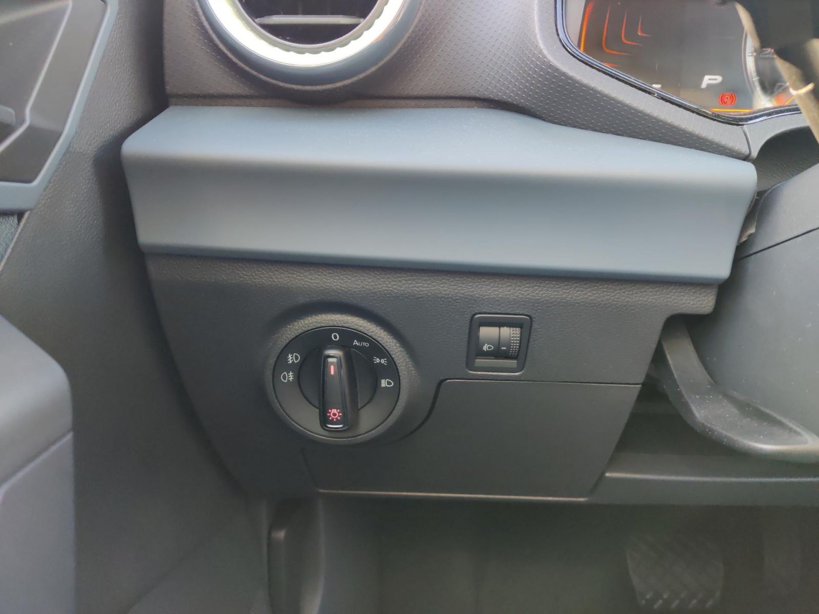 Seat Arona - Bild 17