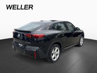 BMW X2 - Vorschau Bild 5