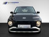 Hyundai INSTER EV 42kWh SELECT Navi Kamera Effizienz-P. - Hyundai INSTER Gebrauchtwagen