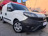 Fiat Doblò 1.3 MJT S&S PC-TN Cargo Lounge 3 POST - Fiat Doblo cargo 1 3