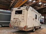 Ford Transit Rimor Koala 45  - Familien Wohnmobil - Ford F