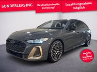 Audi A5 - Vorschau Bild 1