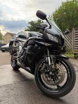 Honda CBR600RR - Offers