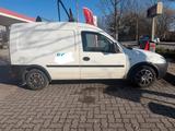 Opel opel combo 2005 - gebrauchte Opel Combo aus dem Jahr 2005