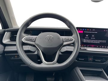 Volkswagen Tayron - 12