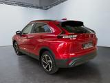 Mitsubishi Eclipse Cross 2.4 MIVEC Bluetooth, Automatik - Mitsubishi Eclipse Cross Tageszulassungen