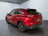 Mitsubishi Eclipse Cross 2.4 MIVEC Bluetooth, Automatik - Mitsubishi Eclipse Cross in München