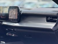 Audi Q3 - Vorschau Bild 11