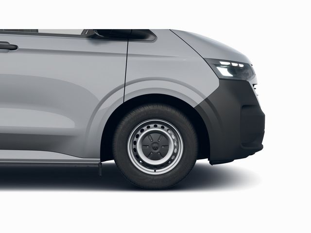 T7 Transporter Kasten kurzer Radstand 2.0 TDI Kl