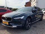 Volvo V90 Cross Country Ultimate AWD Autom./AHK /LEDER - Volvo V90 Cross Country aus 2023