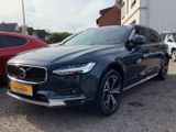 Volvo V90 Cross Country Ultimate AWD Autom./AHK /LEDER - Volvo V90 Cross Country: Ultimate