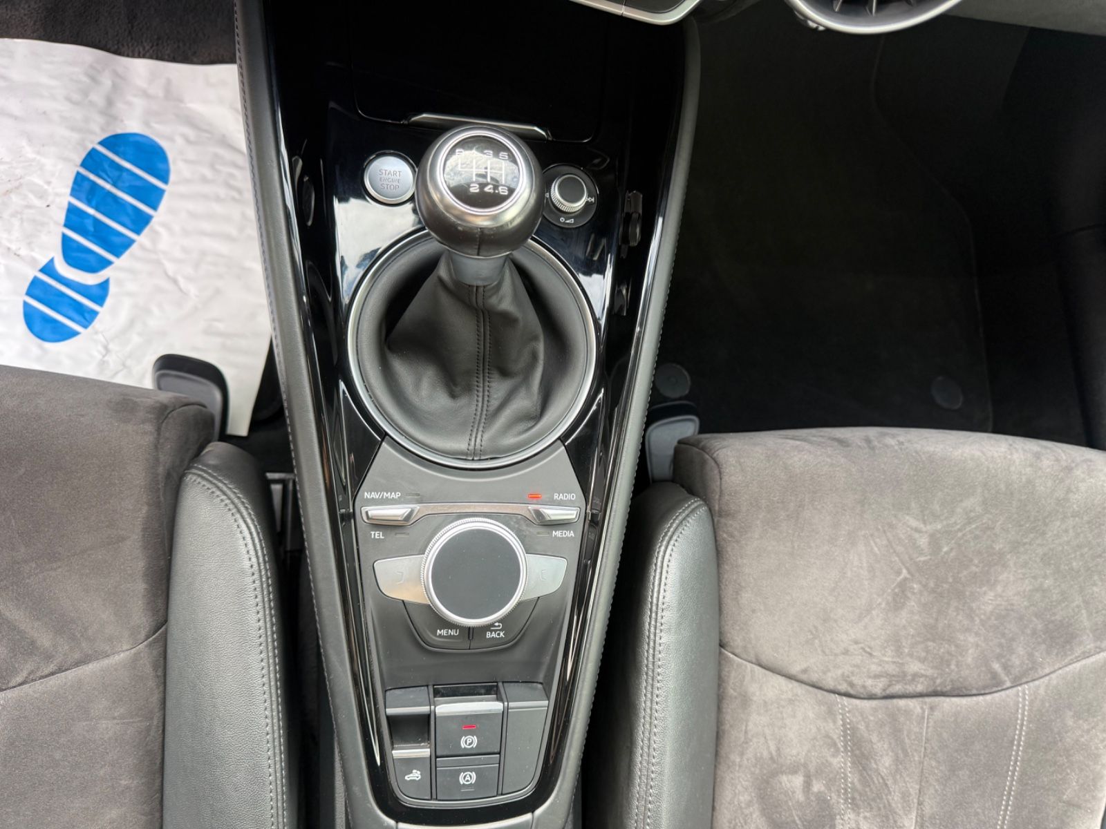 Audi TT Roadster*NAVI*SHZ*PDC* foto 19