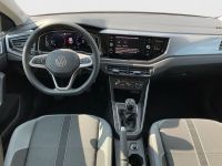 Volkswagen Polo - Vorschau Bild 10