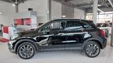 Fiat 500X Cross Facelift Navi SHZ RFK... - Fiat 500X Gebrauchtwagen in Stuttgart