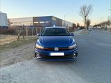 Volkswagen Polo 2.0 TSI OPF DSG GTI GTI INSPEKTION NEU - Privatanbieter Berlin gebraucht