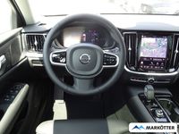 Volvo V60 - Vorschau Bild 5