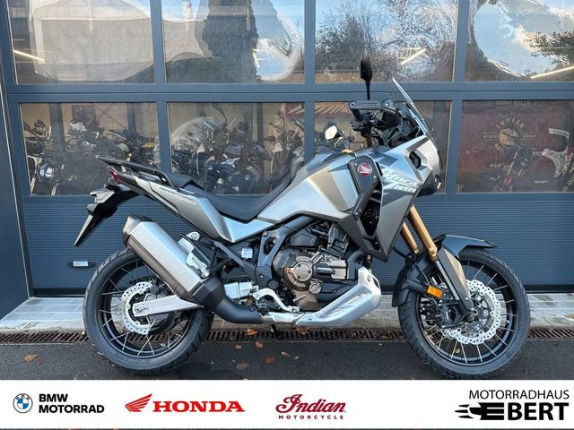 Honda CRF1100L Africa Twin ADV Sport Modell 2025