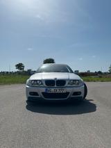 BMW Bmw e46 328ci / Tausch - BMW 328: Coupe, 328ci