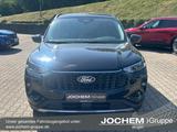 Ford Kuga Hybrid Titanium 360° Kamera-Navi-LED - gebrauchte Ford SUV & Geländewagen