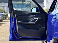 BMW X1 - Vorschau Bild 9