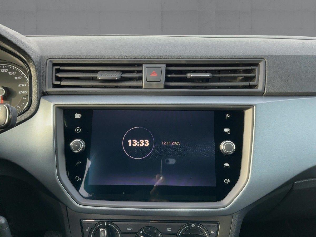 Seat Arona - Bild 11