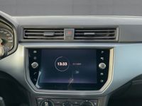 Seat Arona - Vorschau Bild 11