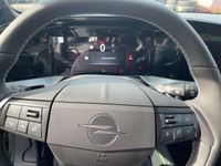 Opel Mokka - Vorschau Bild 12