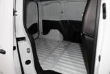 Toyota Proace City EV L1 Duty Comfort *KLIMA*DAB*NAVI* - Toyota Proace City