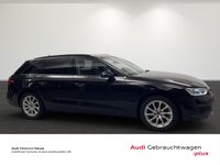 Audi A4 - Vorschau Bild 3