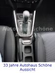 Suzuki Vitara - Vorschau Bild 15