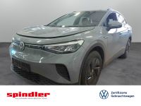 Volkswagen ID.4 - Vorschau Bild 1