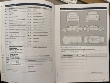 Volkswagen Golf 1.6 TDI BMT ALLSTAR Variant *PANORAMA*NAVI*