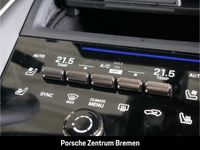 Porsche Macan - Vorschau Bild 33