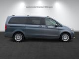 Mercedes-Benz V250d EDITION lang/ 7Sitze /LED-Schein/Kamer/Aut - gebrauchte Mercedes-Benz V 220 aus dem Jahr 2019