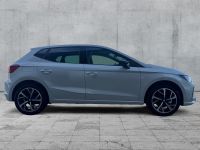 Seat Ibiza - Vorschau Bild 7